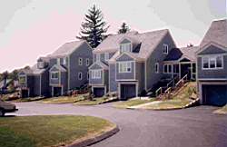 townhouse 03 blue.jpg